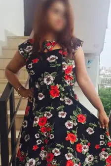 mysore Independent Escorts