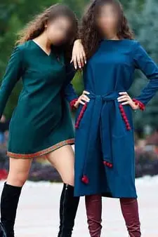 mysore Call Girl